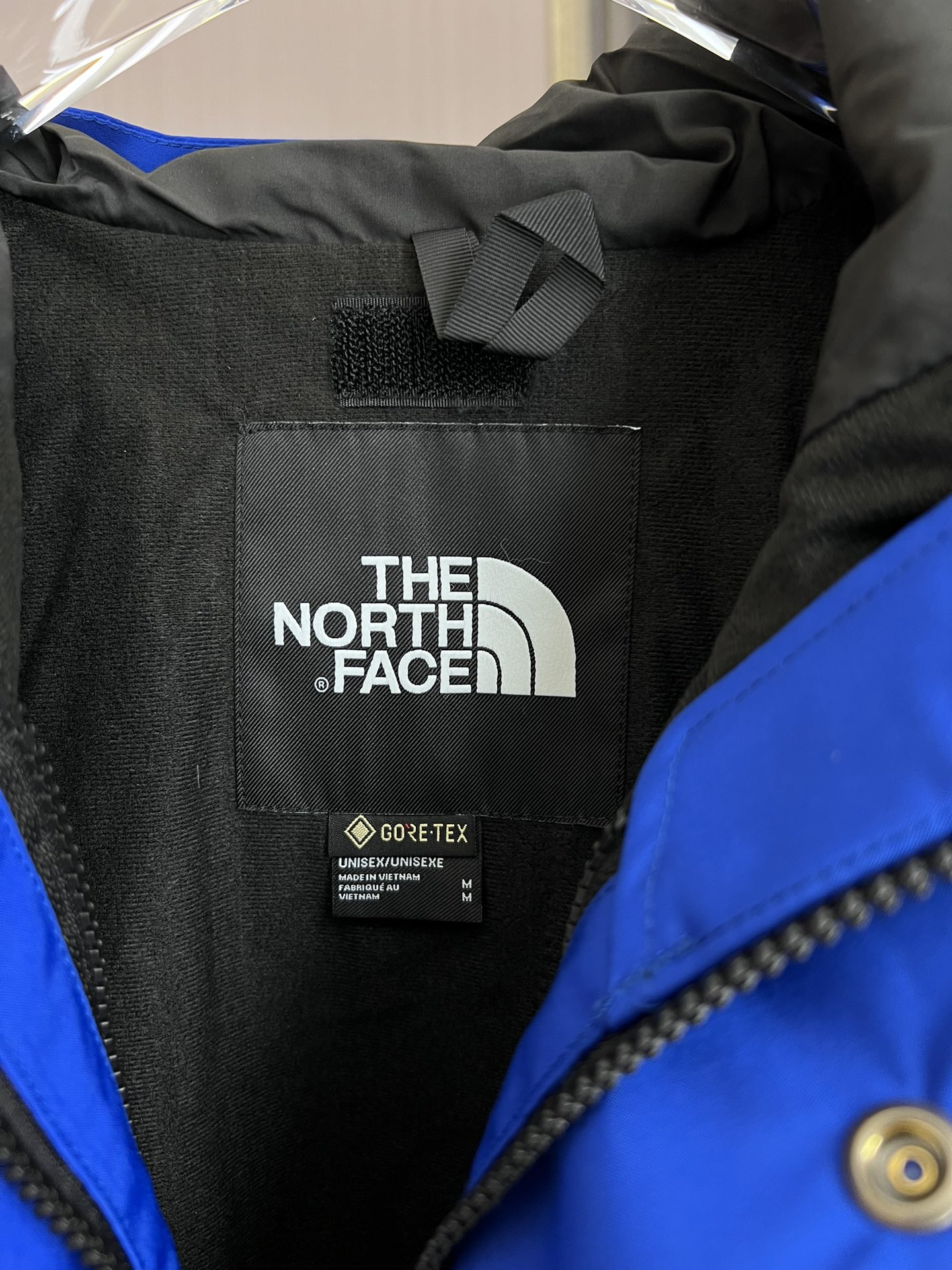 The North Face Outwear